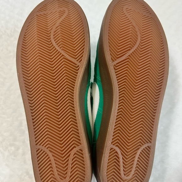 Nike Killshot 2 Shoes - Picture 2 of 5